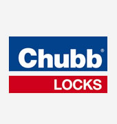 Chubb Locks - Perry Barr Locksmith