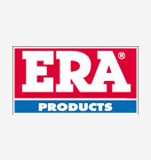 Era Locks - Perry Barr Locksmith